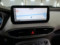 preview Hyundai Santa Fe #1