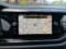 preview Volkswagen Taigo #2
