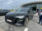 preview Audi Q8 #0