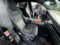 preview Audi Q8 #5