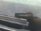 preview Kia cee'd #1