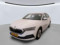 preview Skoda Octavia #0