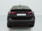 preview Citroen C4 #5