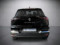 preview Renault Symbioz #5