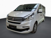 Photo car #7564927
