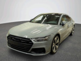 Photo car #7564938