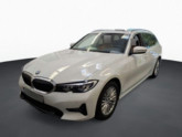 Photo car #7564943