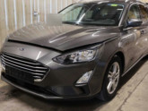 Photo car #7564951