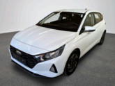 Photo car #7564953