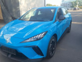 Photo car #7564963