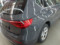 preview Seat Tarraco #5