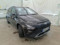 preview Hyundai Bayon #3