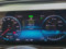 preview Mercedes EQC #5
