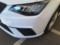 preview Seat Ibiza #1
