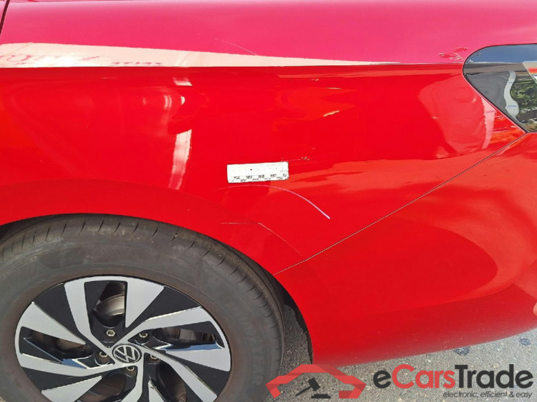 Passat Variant 1.5 eTSI 110 kW Business TSI 110KW AT7 6E #2