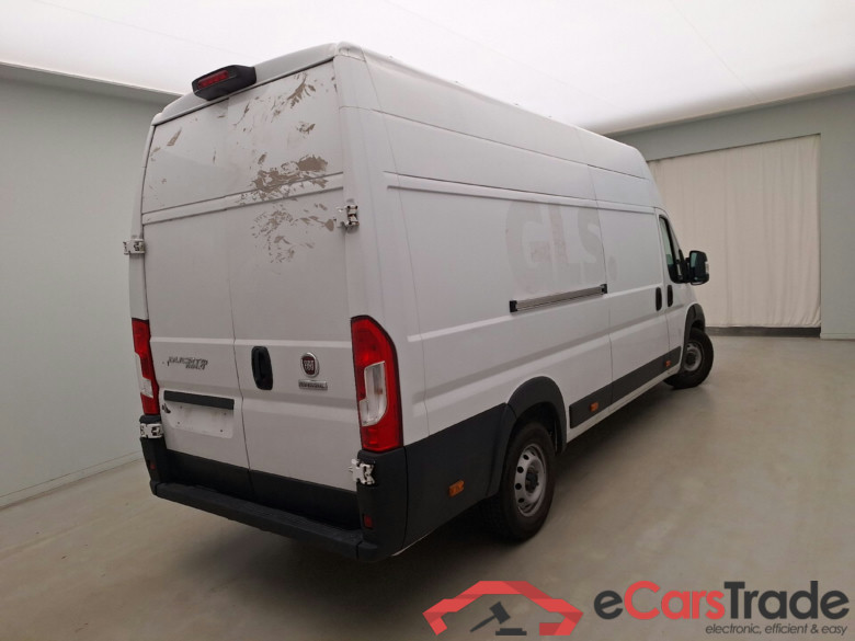 Fiat, _Ducato '21, Duc.Max.35 2.2JTD 140 L4H3 #4