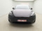 preview Tesla Model Y #0