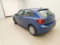 preview Volkswagen Polo #2