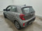 preview Kia Picanto #2