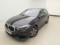 preview BMW Other #1