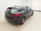 preview BMW Other #3