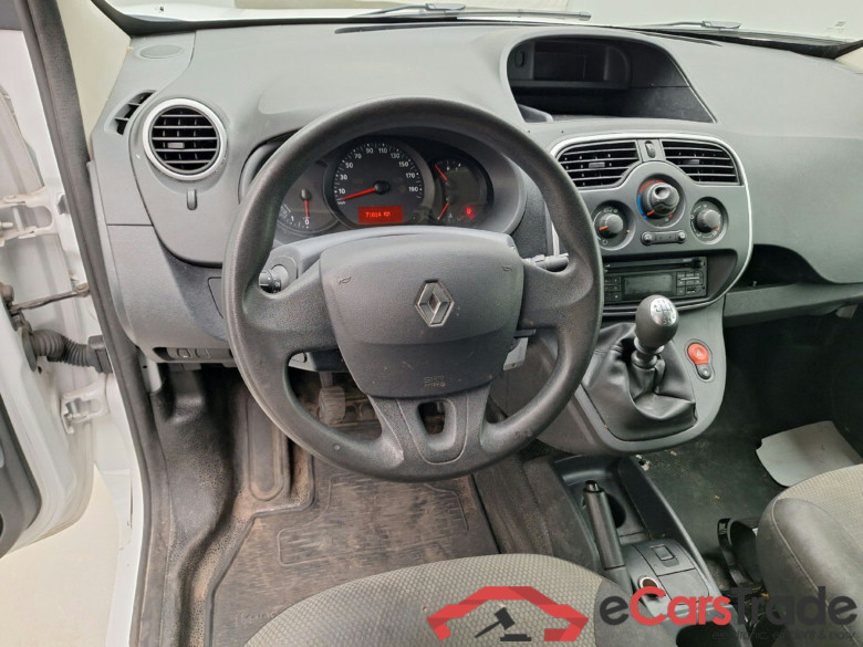Renault, _Kangoo Express '13, Kang.Expr.BdCi 80 Gr.Conf. #6