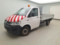 preview Volkswagen Other #1