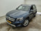 preview Mercedes Other #0