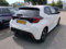 preview Toyota Yaris #3