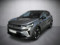 preview Renault Captur #0
