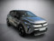 preview Renault Captur #2