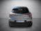 preview Renault Captur #5