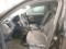 preview Audi A1 #4
