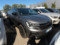 preview Renault Austral #1