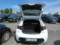 preview Peugeot 208 #4