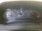 preview Peugeot 208 #5