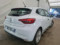 preview Renault Clio #2