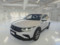 preview Volkswagen Tiguan #0