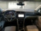 preview Volkswagen Tiguan #2