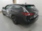 preview Opel Insignia #1