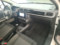 preview Citroen C3 #4