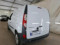preview Renault Kangoo #1
