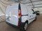 preview Renault Kangoo #2
