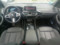 preview BMW X3 #2
