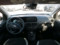 preview Hyundai i10 #2
