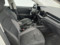 preview Skoda Fabia #5
