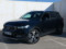 preview Volvo XC40 #0