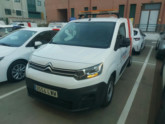 Photo car #7567968