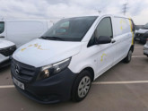 Photo car #7567976