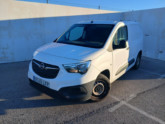 Photo car #7567980